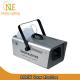 2016 Hot Sell Night Club Equipment 1500W Snow Machine DJ Light Manufacturer