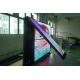 High Resolution Front Service LED Screen P5 RGB Video Wall Outdoor Waterproof