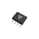 Multipurpose Low Voltage MOSFET High Efficiency For Motor Driver