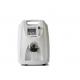 12KGS 3L Portable Oxygen Concentrator PSA Technology