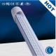 1200mm T5 LED Tube manufacturers