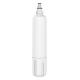 300GPD Capacity Plastic Water Filter Replacement for Models 4204490 Made of Plastic