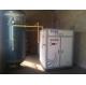 99.9995% PSA Nitrogen Generation System For Food Storage / Transportation