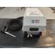 Industrial Dry Ice Cleaning Machine With Superior Cleaning Performance