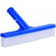 Polybristle Swimming Pool Wall Brush