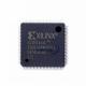 Xilinx Fpga Chip XC95144XL-10TQG100I 3.3V 144 Macrocells Cpld IC Chip