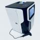 Fully Automatic HbA1c Test Analyzer HPLC Detection Haematology Analyser