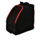 Traveling Polyester Ski Snowboard Bags Shoe Storage Bag Exquisite Workmanship