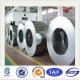 GALVANIZED STEEL COIL AND SHEET