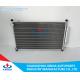 Car Air Conditioning For Honda ACCORD IX 13- OEM 80110-T2F-A01
