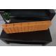 Orange 55mm Rock Core Mining Core Boxes For For Geological And Coal Mining
