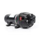 FLOWMASTER 110-120V AC Automatic Diaphragm Pump SDP-35M 1.25LPM/3.3GPM 35PSI cutoff switch control for general purpose