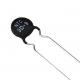 MF72 Series NTC Thermistor 3D-9 For Heater
