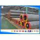 STBA22 Cr-Mo Cold Drawn Alloy-Steel Boiler Tubing Superheater Pipe Small MOQ