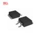 IRF6218STRLPBF MOSFET High Power N-Channel MOSFET With Low On Resistance
