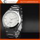 021B Fashion Watch Unisex Watch Couple Watch Quartz Analog Watch Steel Watch for Woman