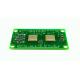 0.3-6.5mm Printed Circuit Board Assembly HASL PB Free ISO/UL Certified