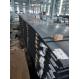 Welding Carbon Stainless Steel Sheet Plate 3m S355 Material Ship Building