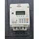 STS Prepayment Single Phase Electric Meter With 1600 Pulse Rate For Low Income Residential Areas