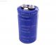 2.7V 360F Car Supercapacitor High Current Discharge Capacity Is Super Strong​