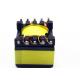 750311558 SMPS Flyback Transformer For Isolated DC/DC Supplies