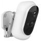 Outdoor Night Version 1080P 8M Wifi Security Camera