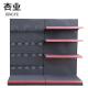 Factory Manufacturer Price Commercial Super Shelves Gondola Supermarket Shelves Supermarket Rack Heavy Duty Light Duty Warehouse