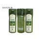 Replenishing Olive Oil Shampoo Dry Hair Nourishing To Restore Softness Shine
