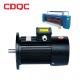 Three Phase Electric Motor Permanent Magnet Synchronous Motor  10HP 60HZ