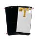 Original  A2 Core A260 Cell Phone LCD Screen Replacement 960X540 Resolution