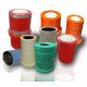 Oilwell A1700PT Mud Pump Zirconia Liners Ceramic Liners