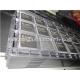 XC4006E-4PQ160C - xilinx - XC4000E and XC4000X Series Field Programmable Gate Arrays