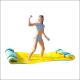 Flexible Floating Foam Pool Mats Marine Grade Material For Water Surfing