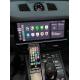 Porsche PCM5.0 Headunit Apple CarPlay Activation Service PIWIS III PIWIS3 PT3G
