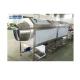 industrial mini irish vegetable papaya potato peeling machine