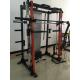multi function fitness equipment/smith machine/fly