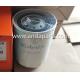 Good Quality Fuel Filter For KUBOTA HH1G0-43560