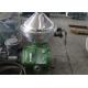 Eco Friendly Industrial Oil Separator Pressure 0.05 Mpa Fully Automatic Control