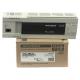 PLC Programmable Logic Controller Mitsubishi, FX3GE-40MT/ESS, PLC, 24 IN, 16 OUT, Transistor, 100-240VAC