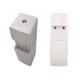 Efficient 220V Plastic Hold and Cold Water Dispenser with 10min Heating Time