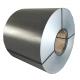 5083 1050 1060 0.35mm Aluminium Sheet Coil Silver O H112 Decoration