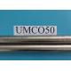 Thermco50 Cobalt Base Nickel Based Alloys Heat Resistant UMCo-50