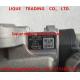 DENSO pump 299000-0050, 299000-0051 for TOYOTA 2DG-FTV 2.4L 22100-0E020