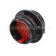 29 Pin 282454-1 automobile connector cable wire harness connector housing plug connector