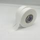 19mm Fleece Wiring Tape Good Abrasion Resistance Black Color for Automotive and Electrical Insulation of Wiring Harness