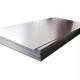 Corrosion Resistant 5mm Stainless Steel Sheet
