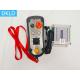 AGV Car Industrial Wireless Remote Control