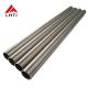 Heavy Duty Titanium Tube With 1m Length Built To Withstand Any Demand