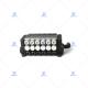 SAMSUNG ENJECTOR ASSY J67070019B  HANWHA SMT Spare Parts
