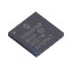 American Microchip Integrated Circuits USB2514BT/M2 Brand New Original Electronic Components Package  Monitor and Reset Ethernet Controller